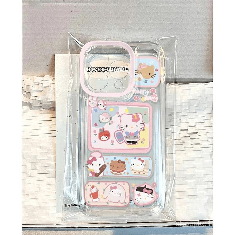 เคสโทรศัพท์มือถือสำหรับ iphone16promax สำหรับ iphone16promax รุ่นฮิตสำหรับ iphone15เคสนิ่ม14ช่อง13 X7 8PLUS เคสมือถือ11 12PROMAX สร้างสรรค์ XR xmax x XS 14PROMAX 13pro se2020
