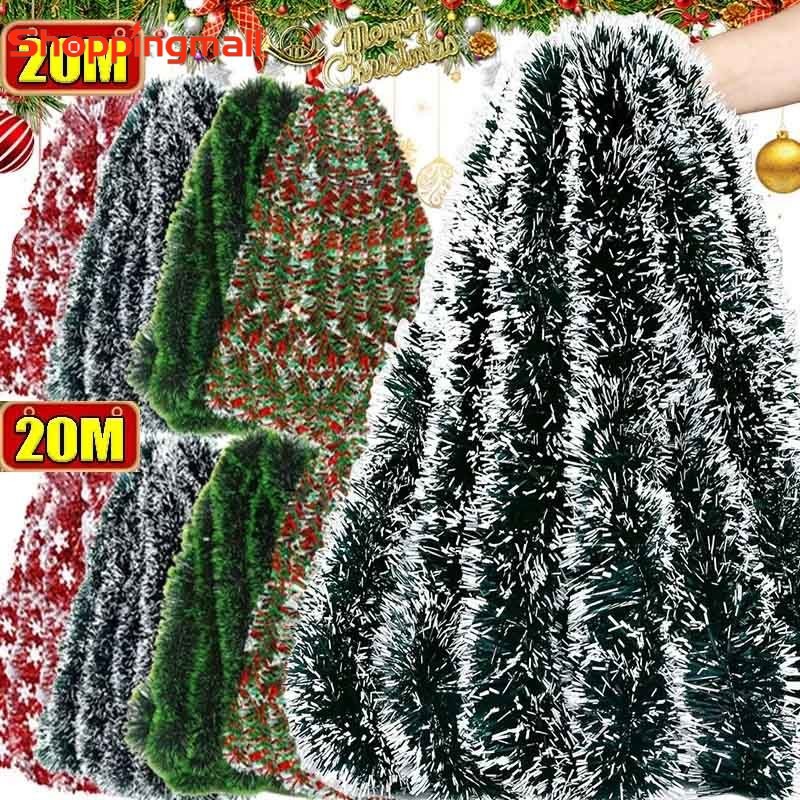 1/2 ชิ้นน่ารักคลาสสิกคริสต์มาสตุ๊กตาหมีริบบิ้นที่มีสีสัน-ตกแต่งบ้านแขวนผนังพวงหรีด-คุณภาพสูงทนทานตกแต่งต้นคริสต์มาส