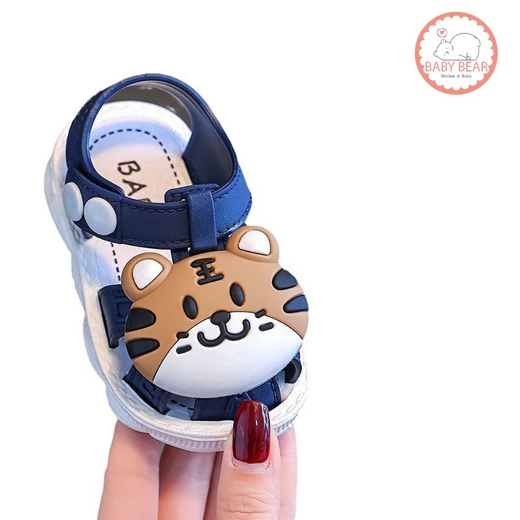 รูปภาพ 9