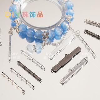 จี้เครื่องดนตรีขลุ่ย Guqin จี้จี้ DIY เครื่องประดับพู่โบราณอ…