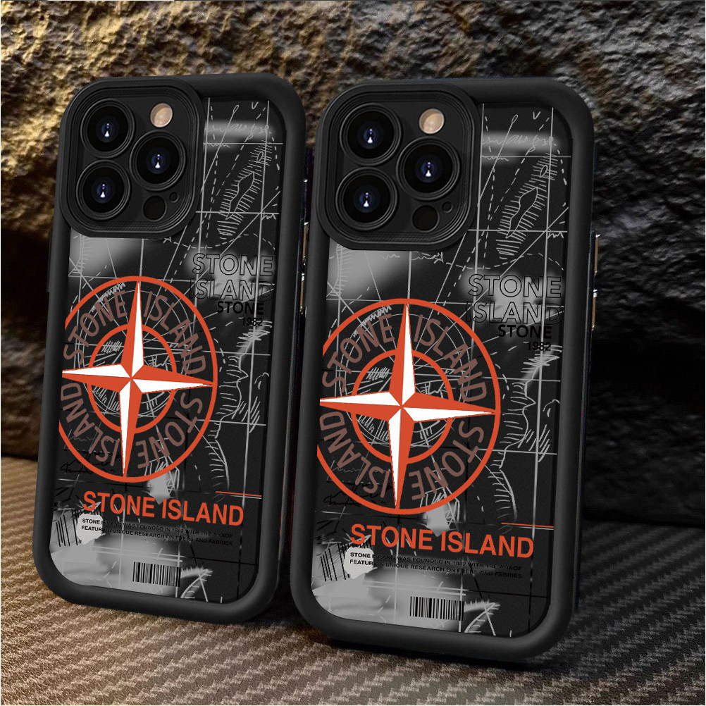 ปลอก hp Realme C75 หมายเหตุ 60X 60 C63 C67 C65 C61 หมายเหตุ 50 C51 C53 C21Y C55 C15 C35 C30 C31 C20A