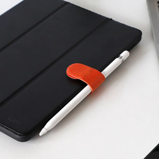 เคสแม่เหล็กแบบพกพาสำหรับ Apple pencil TOUCH PEN COVER ซองใส่…