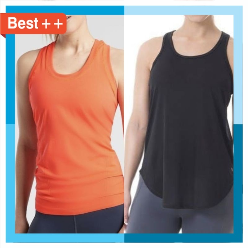 COOL SPORT ATLIT / ชุดกีฬารุ่นใหม่!! DANSKIN NOW SPORT SUIT EXPORT REMAINS