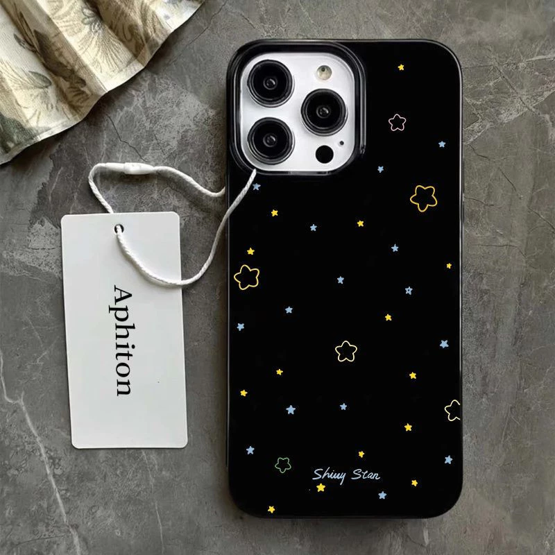 ðBovðāļĢāļāļ āļĢāļąāļ āđāļāļŠāđāļāđāļāļ iPhone 17PROMAX 15PROMAX 14PRO 13 12 11 XSMAX XR X/XS 7PLUS/8PLUS āđāļāļŠāđāļāļĢāļĻāļąāļāļāđāļāļąāļāļāļ-HLGDK39