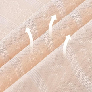 💖 แผ่นรัด 2in1 ใส่ได้ทั้งรัดพุงหรือรัดอก💖สเตย์รัดหน้าท้อง รัดหน้าอก แผนรัดหน้าท้อง สเตย์ทอม ผ้าระบายอากาศ ไม่ระคายผิว