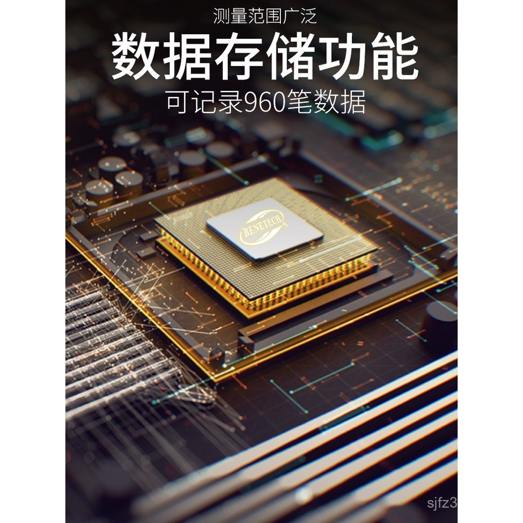 +เครื่องวัดความเร็วลม GM8903 มาตรฐานลม GM8901 เครื่องวัดความเร็วลมเครื่องวัดอุณหภูมิความแม่นยําสูงเค