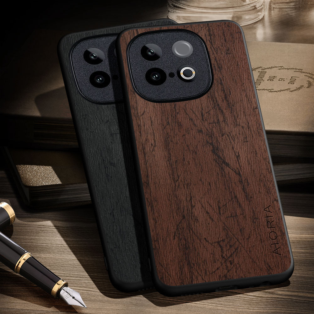 เคสสําหรับ Vivo iqoo Neo 10 Leather phone cover Luxury coque สําหรับ vivo iqoo neo 10 case