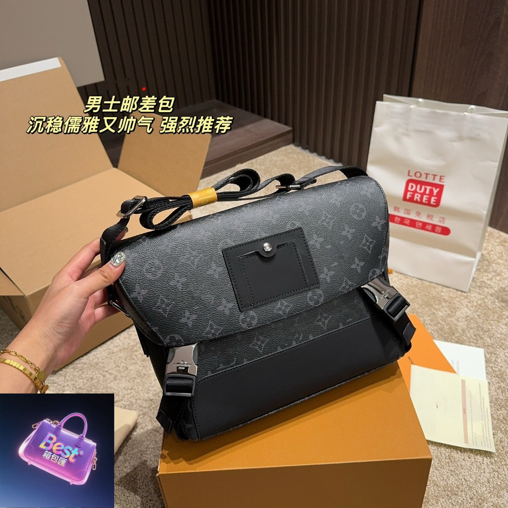 Hot Style Unisex BEST Collection-l Family Voyager 黑色灰色学作一字扣边男士 d6f