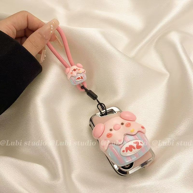 โปรโมชั่นพิเศษ ใช้ได้กับ Volkswagen Key Cover Sagitar Car Bora Lavida POLO Magitar Tester Passat CC 