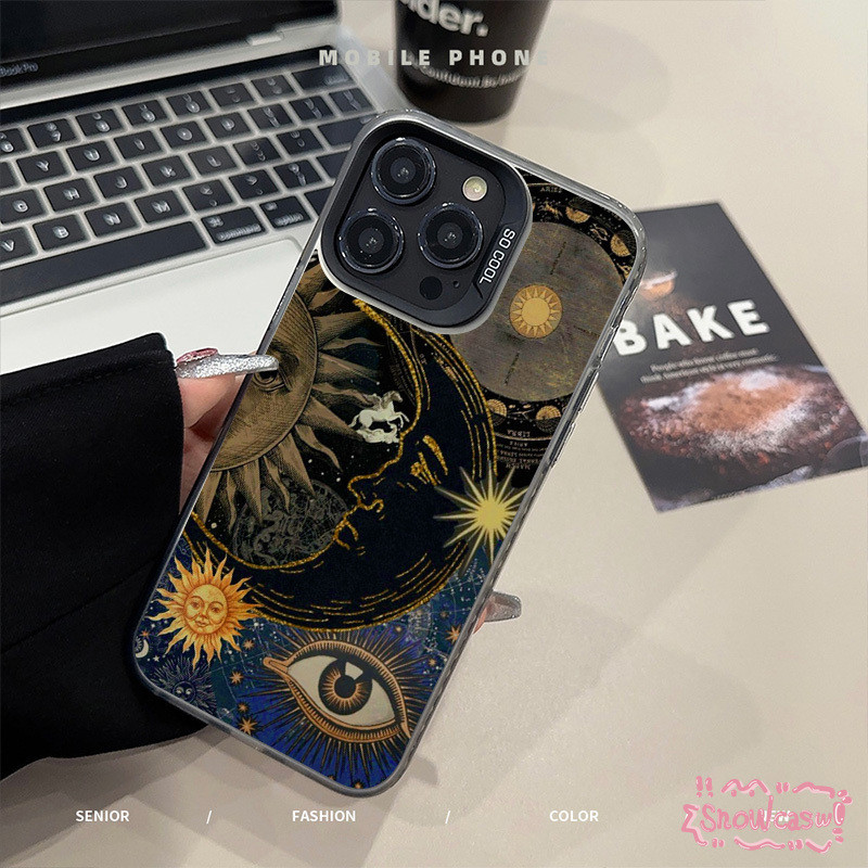 เคส VIVO Y17s Y12 Y12s Y15s Y11 Y21 Y16 Y27 Y20 Y31 Y15 รูปที่ 8