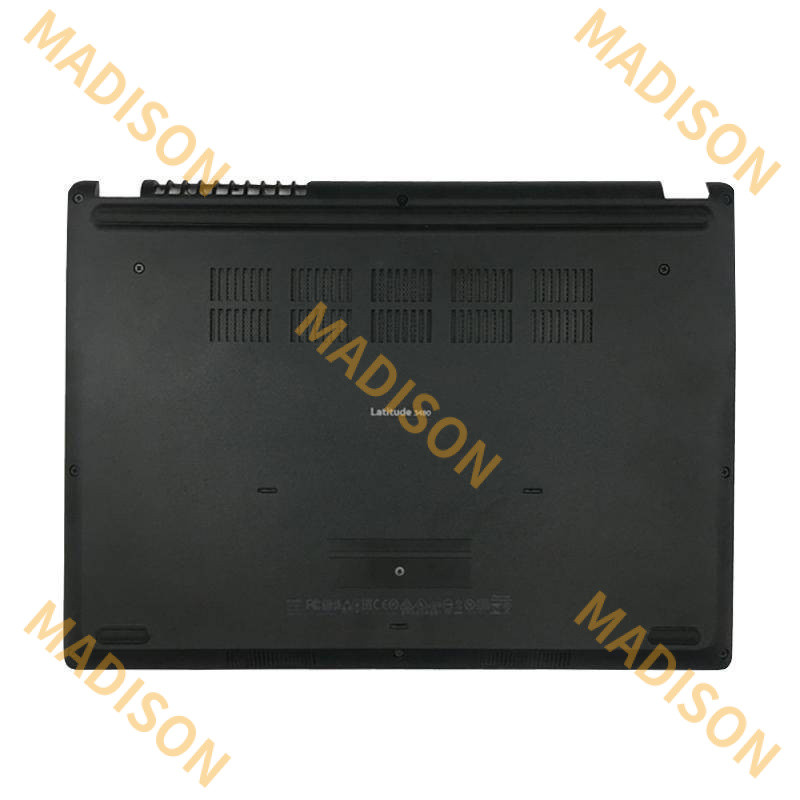 เหมาะสําหรับ Dell Latitude 3480 E3480 A Shell B Shell C Shell D Shell Shell Shell Shell