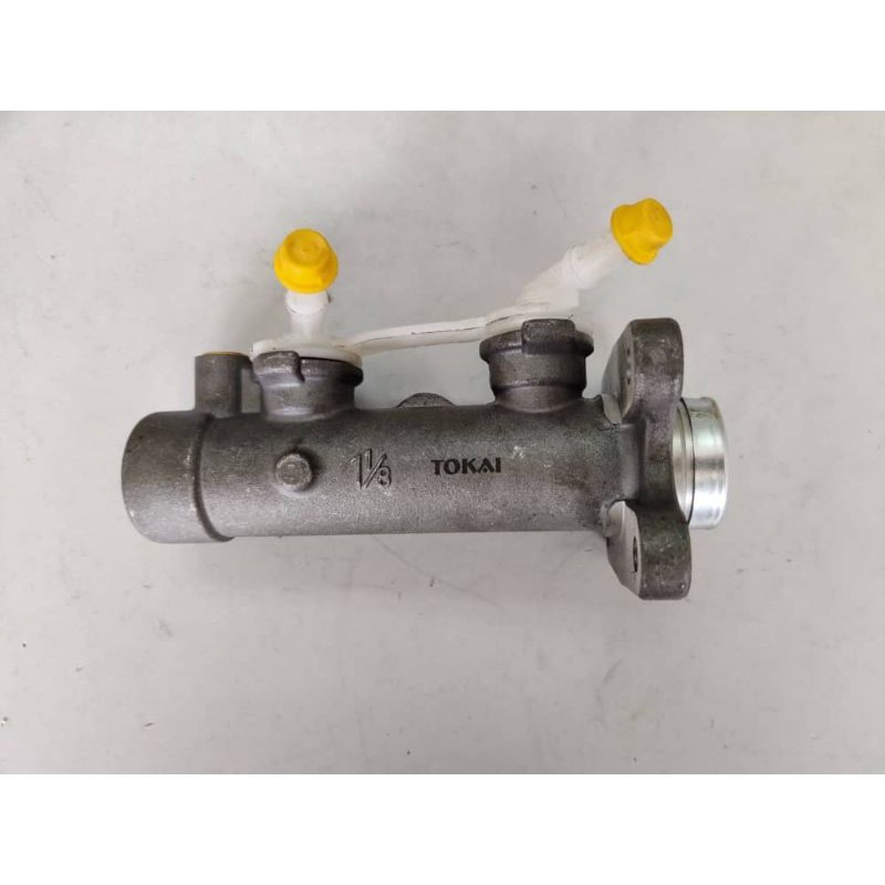 ไต้หวัน Nissan Yu41,Yu41 T5 แม่ปั๊มเบรกไฮดรอลิก 46010-0T300