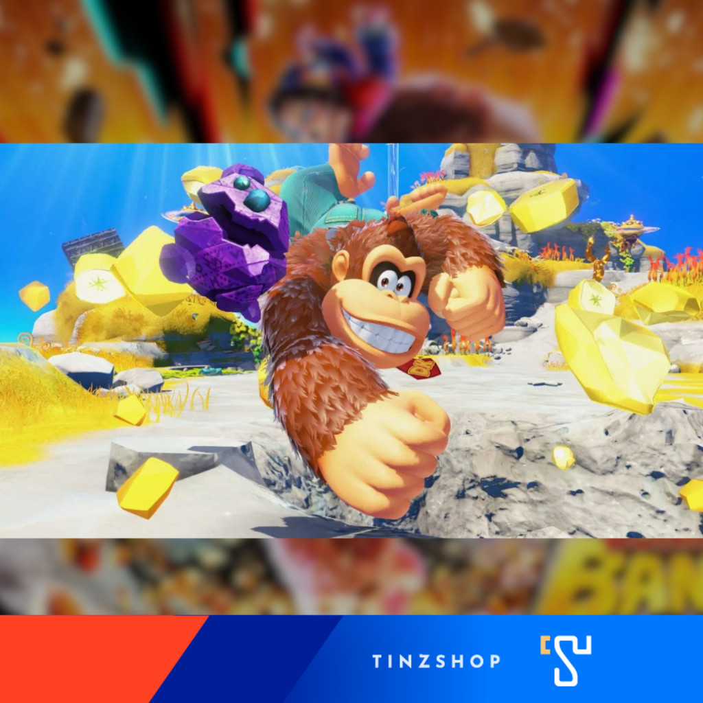 รูปภาพ 4