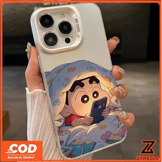 สําหรับ Vivo Y17s Y18 Y15 Y22 Y21 Y27 Y17 Y78 Y20 Y12i Y02 Y15s Y33s Y36 Y100i Y24s เคสโทรศัพท์ TPU กันกระแทกลายตุ๊กตากา