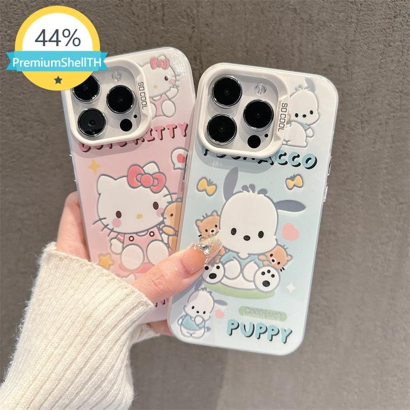 เข้ากันได้กับเคสโทรศัพท์ Apple Samsung iPhone 16 15 14 13 12 11 x xr xsmax 7 8plus Samsung A53-A06 RLDP1606CYK&1607