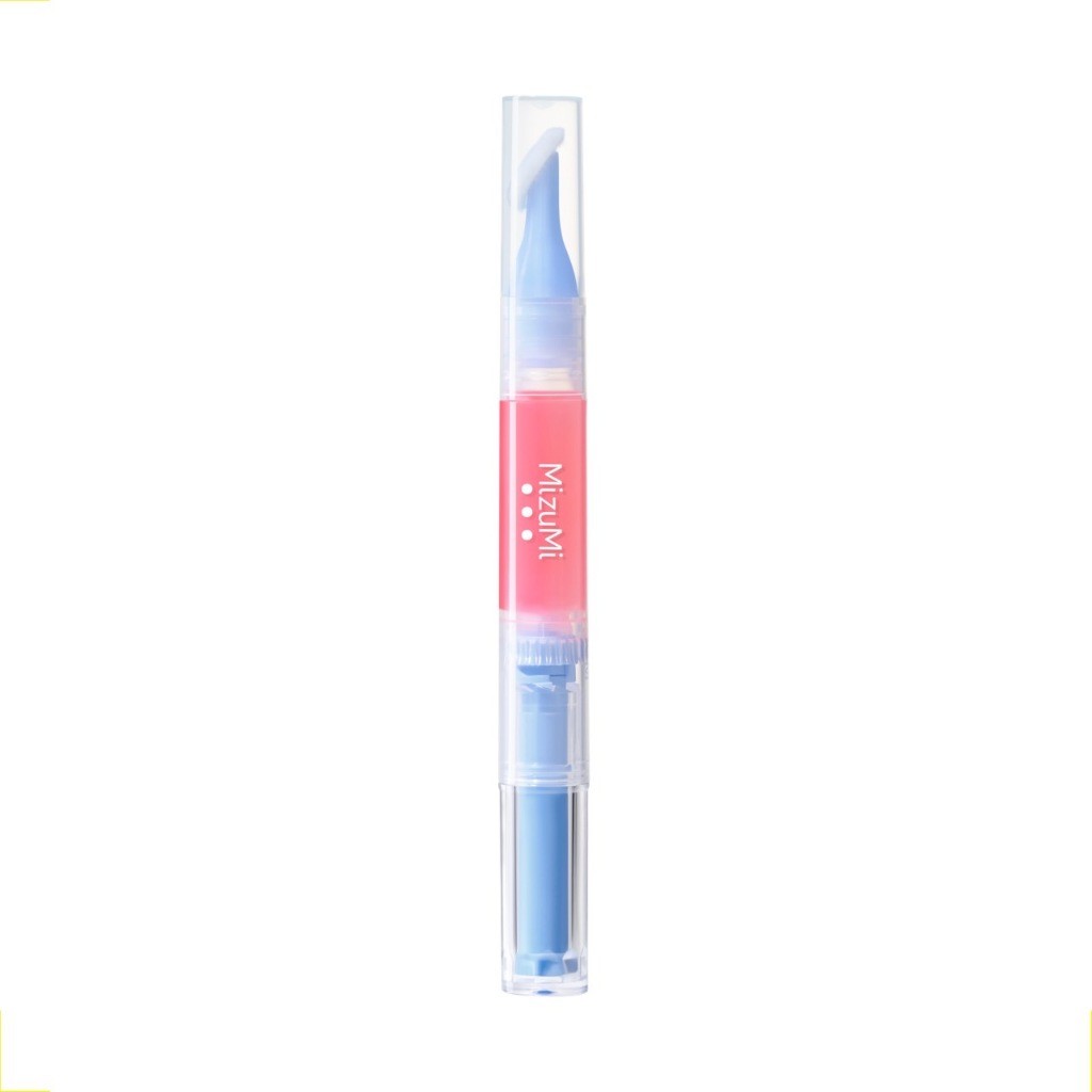 Mizumi Lip oil Serum " มิซึมิลิปออยล์เซรั่ม " ( 1 แท่ง รูปที่ 2