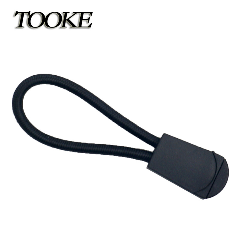 TOOKE เทคโนโลยีดําน้ํานิวเมติกเกจท่อคอยึดเชือกยึดตะขอเดี่ยวและท่อแรงดันต่ําสูง SPG Fixing Ro