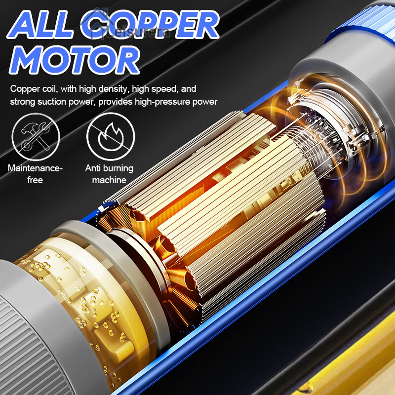 รูปภาพ 4