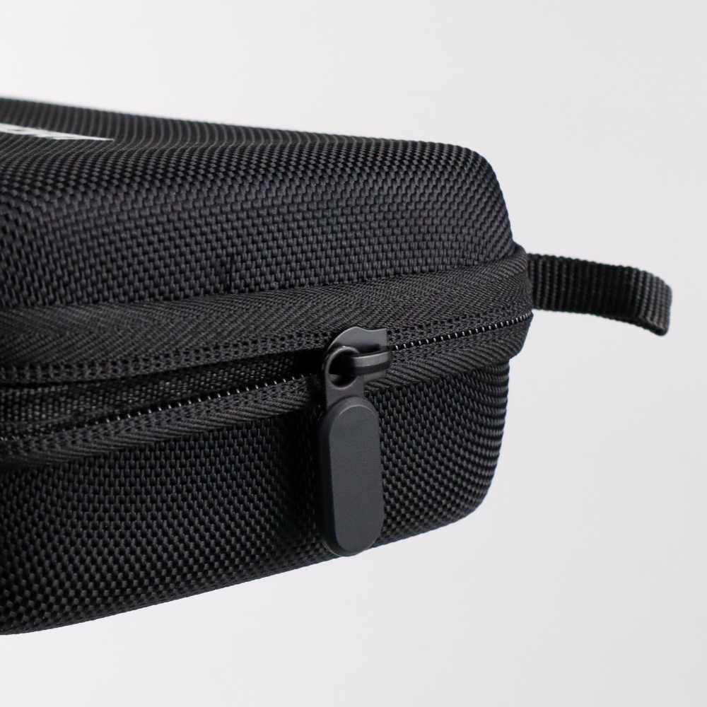 QUICKSHP เคสกันกระแทกสําหรับ Yi GoPro - S119