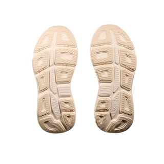 HOKA-BONDI 9 WIDE รองเท้าวิ่งถนนผู้หญิง
