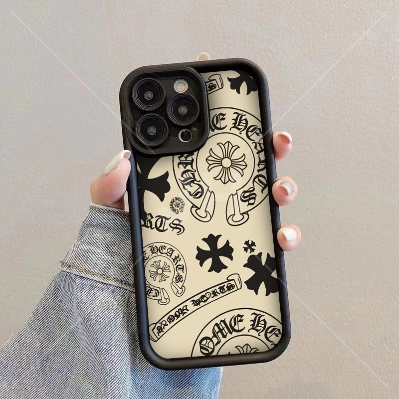 เคส VIVO Y12A Y12S Y20 Y95 Y91 Y93 Y91i Y91C Y1S Y17 Y15 Y12 Y19 Y20S Y20i Y50 Y30 Y30i Y51 Y51 Y51 