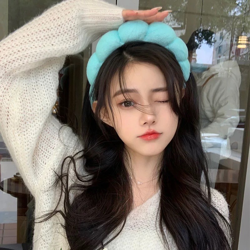 รูปภาพ 8