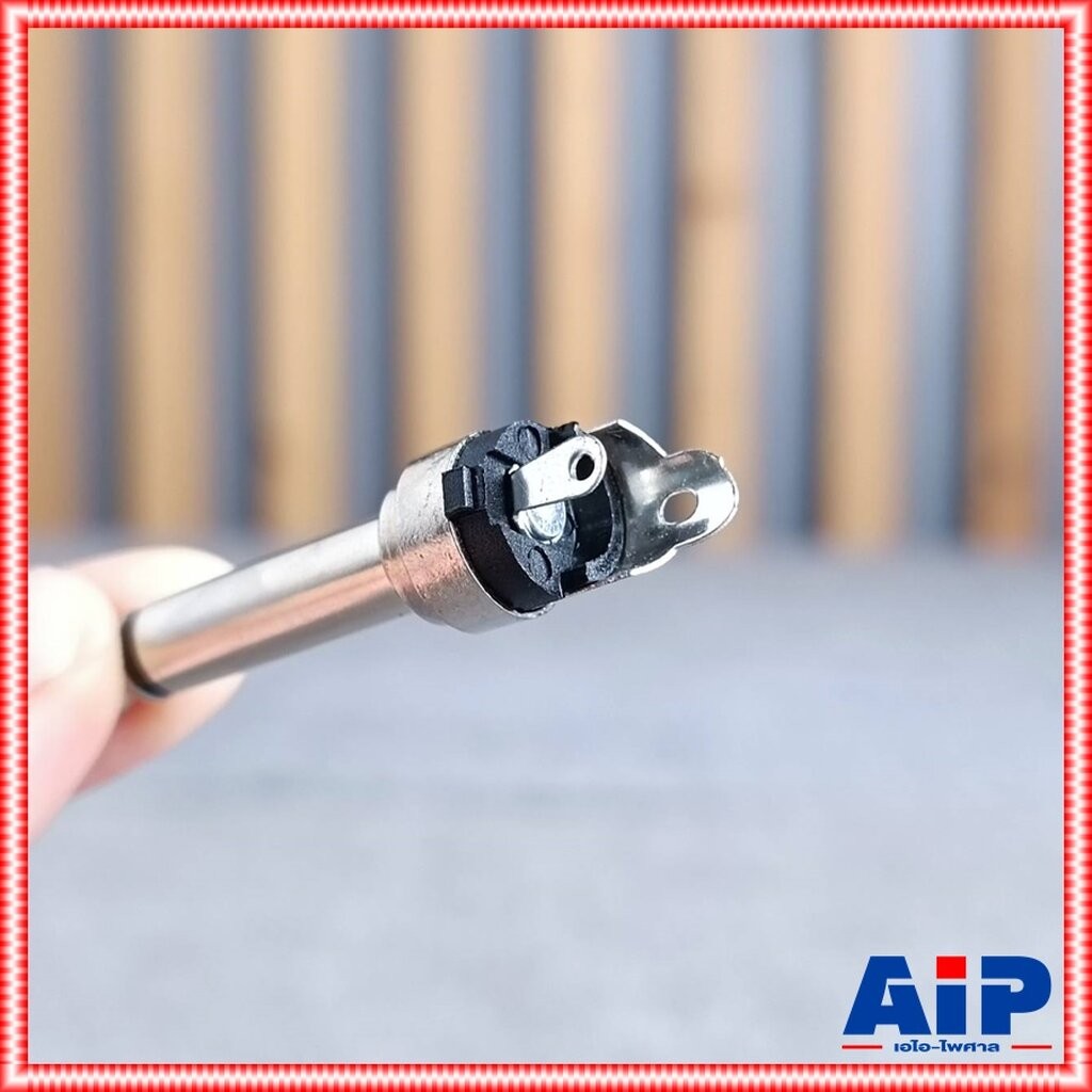 แพ็ค4อัน ลดล้างสต็อค LOSEN LC3104 ปลั๊กไมค์ MONO ปลั๊กไมค์โมโน แจ็คไมค์MONOตัวผู้ โฟนโมโน P.MIC MONO LC-3104 เอไอ-ไพศาล - รูปที่ 2