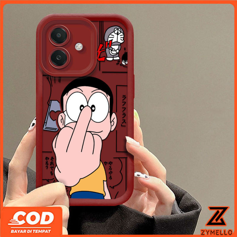 Thumbnail 8