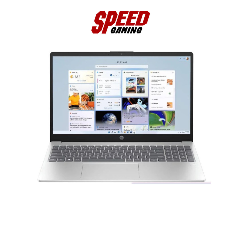 HP (15-FD0493TU) | Intel UHD Graphics | Intel i3-1315U | Notebook(โน๊ตบุ๊ค) | By Speed Gaming