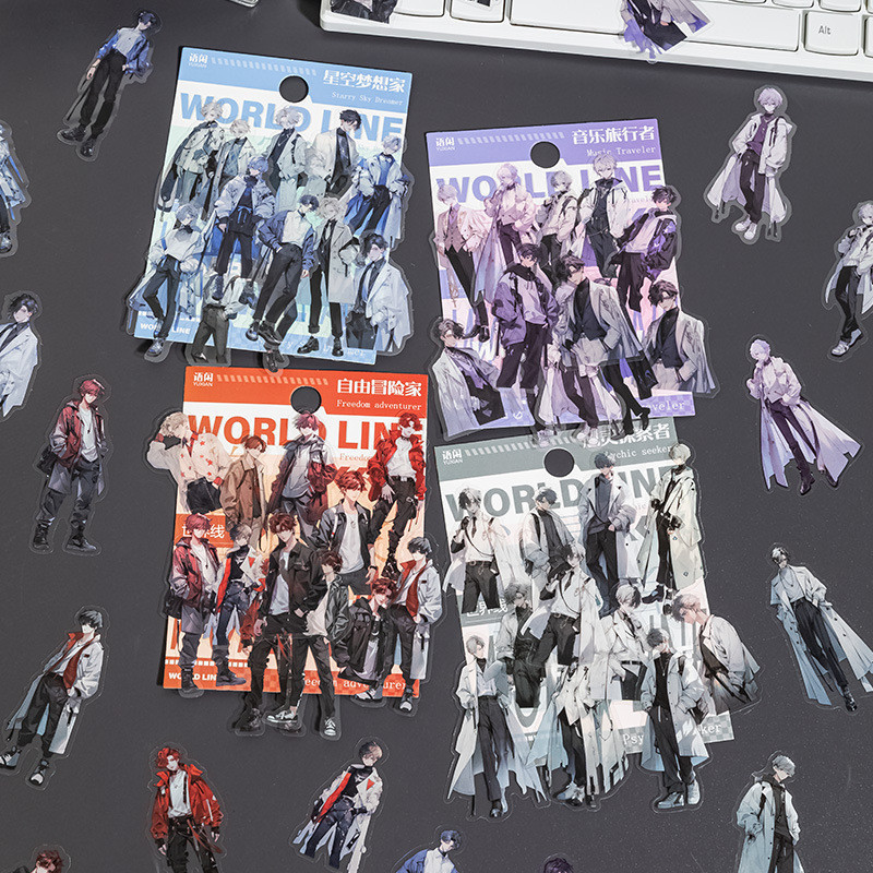 Thumbnail 2
