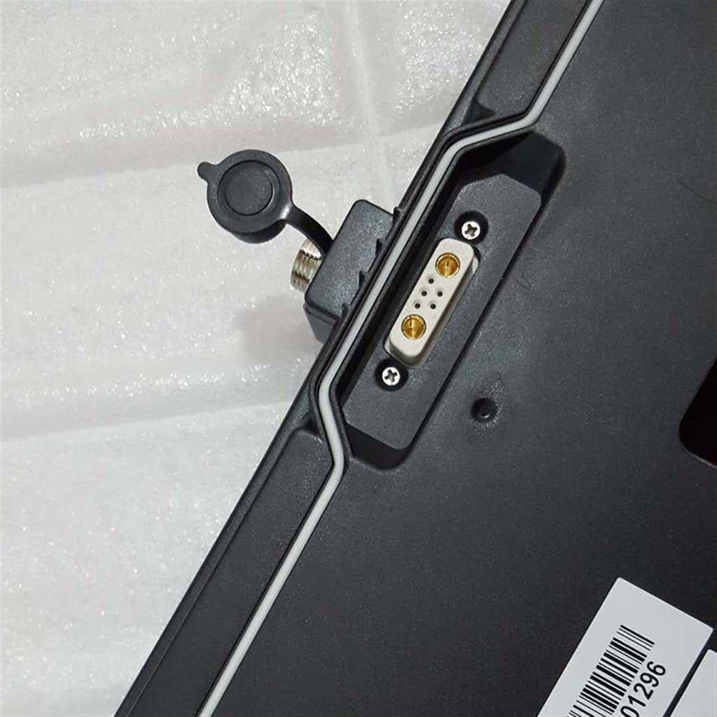 Xiaomi Balance Scooter Battery 54V Battery Ninebot 9 Battery Accessories Lithium Battery 36V Allan U