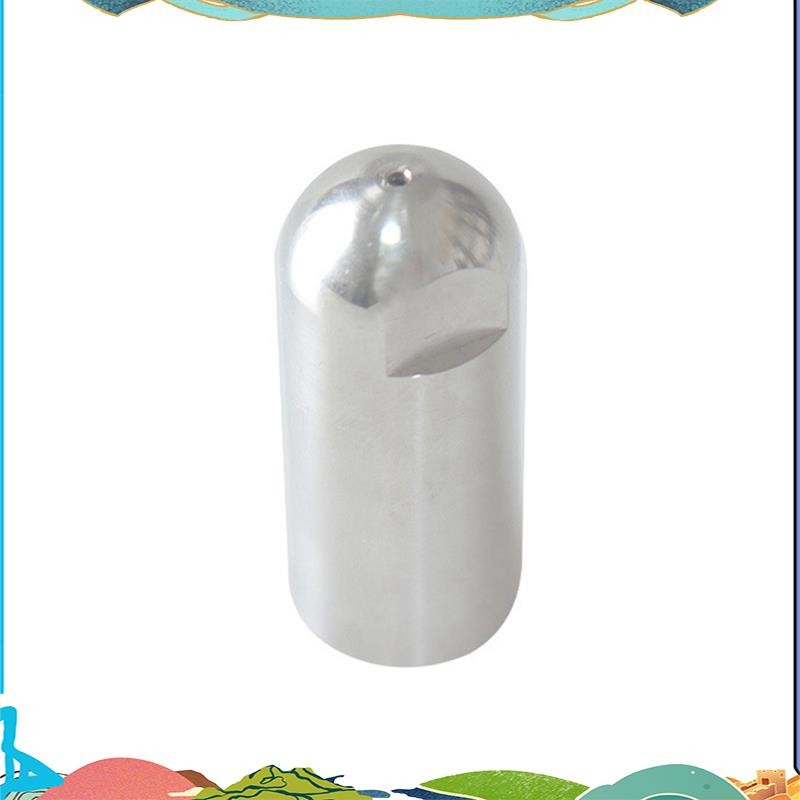 Steam Wand หัวฉีดสําหรับ 9 Series EC9555/EC9455/EC9885 เครื่องชงกาแฟ Espresso Machine Steam Wand Tip