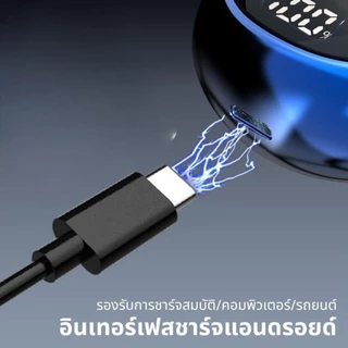 ขนาดเล็ก ชาร์จ USB แบบพกพา สําหรับผู้ชาย เดินทาง บ้าน ใหม่ กันน้ํา J314 เครื่องโกนหนวดไฟฟ้า