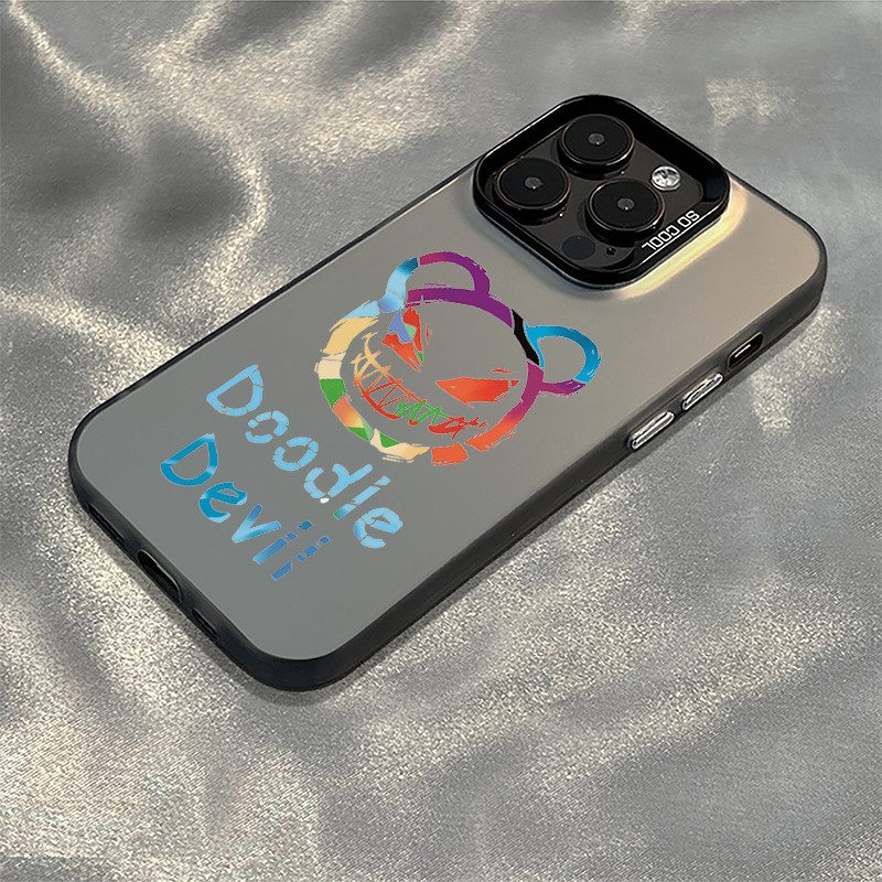 สําหรับ OPPO REALME กรณี 11 10 8PRO 7I 5 C11 C15 C20 C21Y C30 C31 C35 C53 C55 C67 RENO 4 5 6 7 8T ฝา