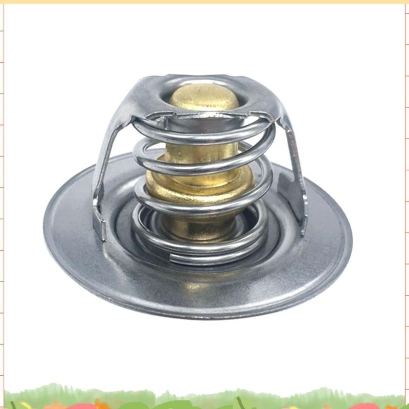 เทอร์โมสตัท 160o 8M0091470 สําหรับ 4.3L 5.0L 5.7L V6 V8 RO: 807252ที2 8ม0109441 8072522 8052732