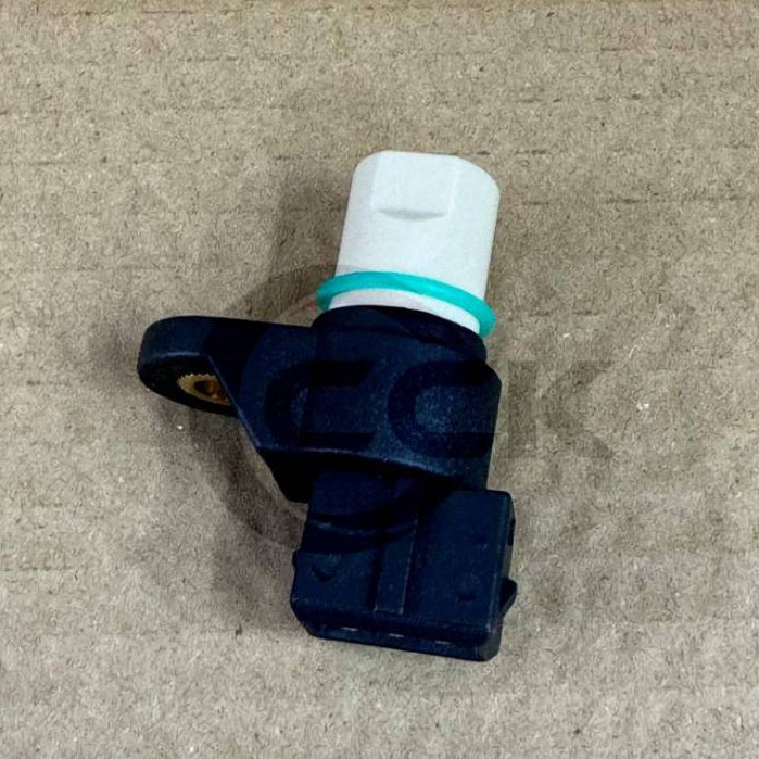 NAZA CITRA / HYUNDAI ELANTRA / MATRIX 1.8 CC / TRAJET CRANKSHAFT TIMING POSITION SENSOR / CRANK SENS