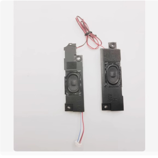 Lenovo E580 E585 E590 E595 ลําโพงลําโพงเสียง