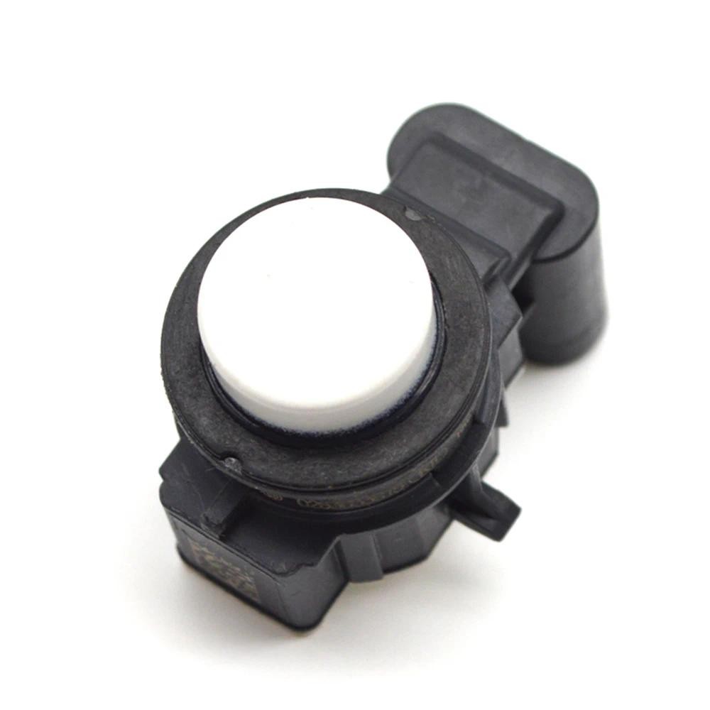 สําหรับ Skoda Kodiaq KODR สําหรับ VW Tiguan Atlas เซ็นเซอร์เรดาร์ 3QD 919 275 3QD919275อะไหล่ Aauto 