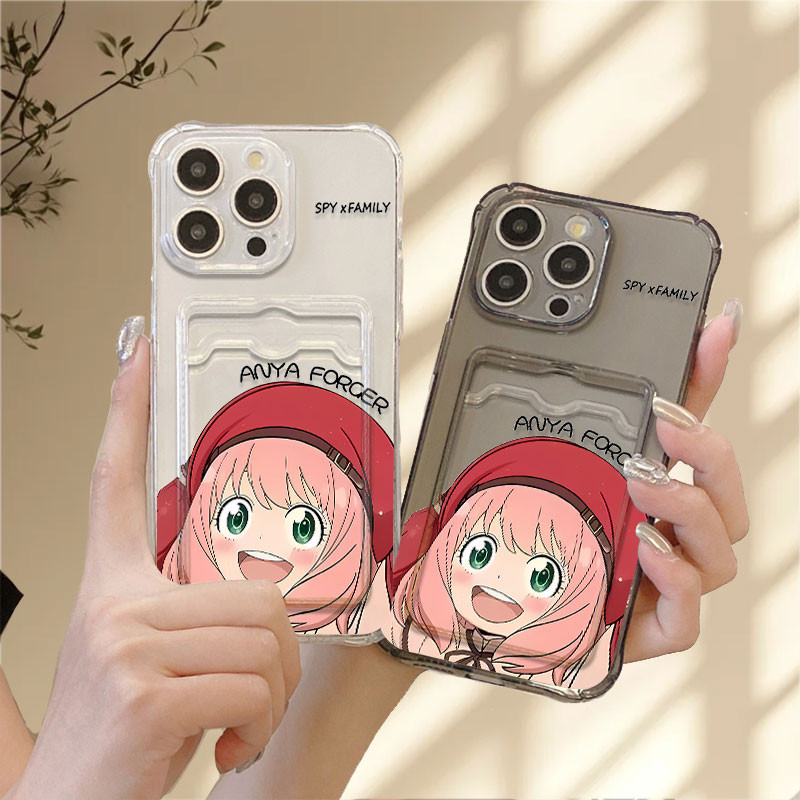 วัสดุซิลิโคนกรณีทําการ์ตูนแอนิเมชั่นสําหรับRealmeหมายเหตุ60 60x50 Narzo 10 N61 N63 N53 50A 50i Prime