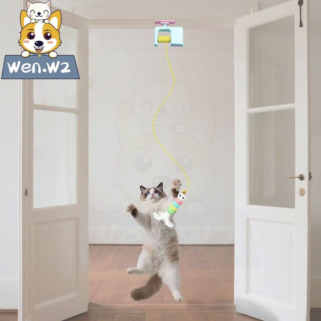 Thumbnail 8