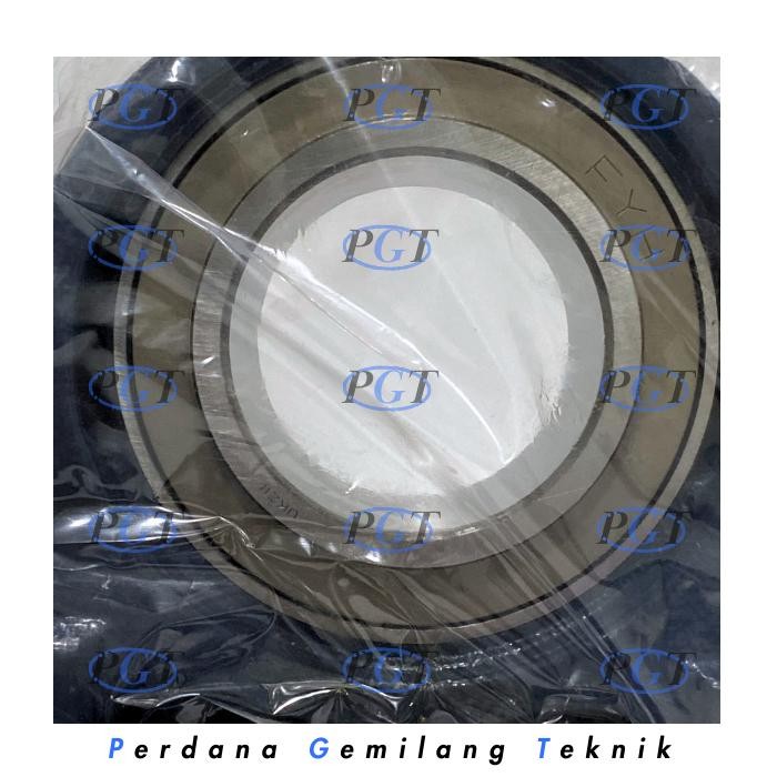 PILLOW BLOCK INSERT BEARING UK 211 FYH (AS-55 MM)