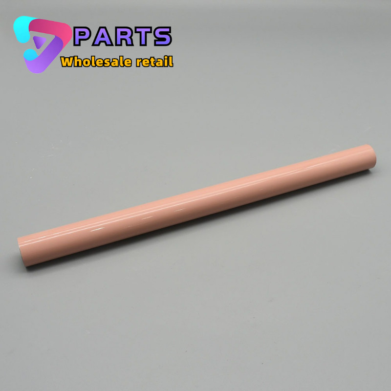 1PC ฟิล์มฟิวส์สําหรับ Canon C3025 3025i C3320 3320L 3320i 3325i 3330i C3520i 3525i 3530i