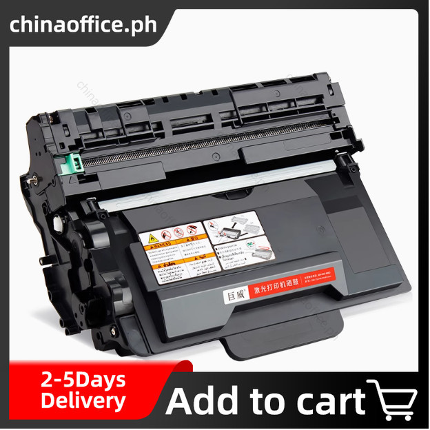 DR3455 ตลับหมึกสําหรับ Brother L6200DW TN3428 HL-L5000D L6400DW MFC-L5700DN MFC-L5900DW MFC-L6900DW 