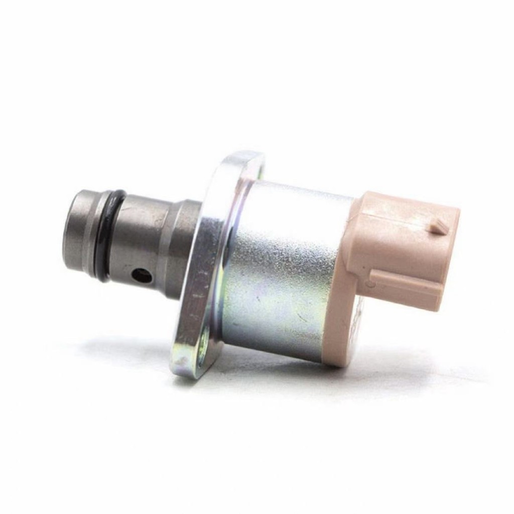 Complete Categories Fuel SCV Valve V22-11-0010 Interchange Number 6C1Q-9358-AB LR009837