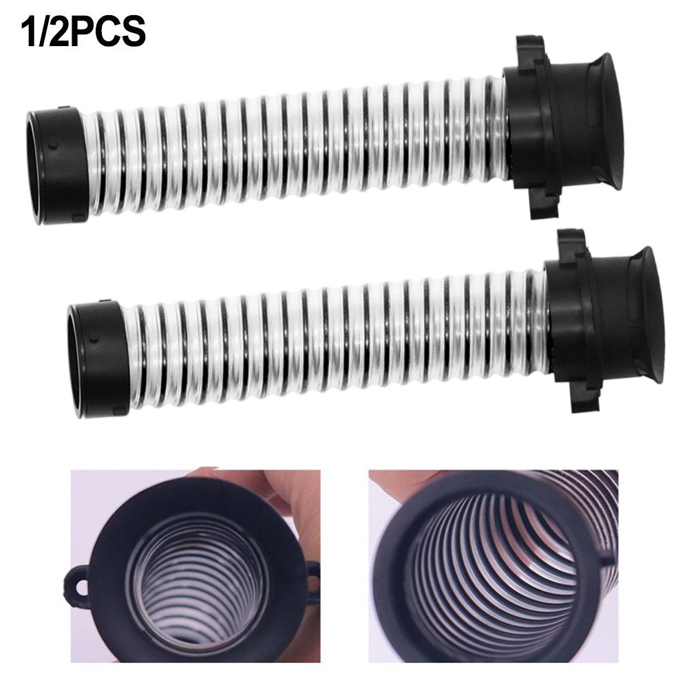<Thebest>Optimized Hose for Bissell For X7 2832Z and For X7pro 2955Z Cleaning PerformanceHot Sale