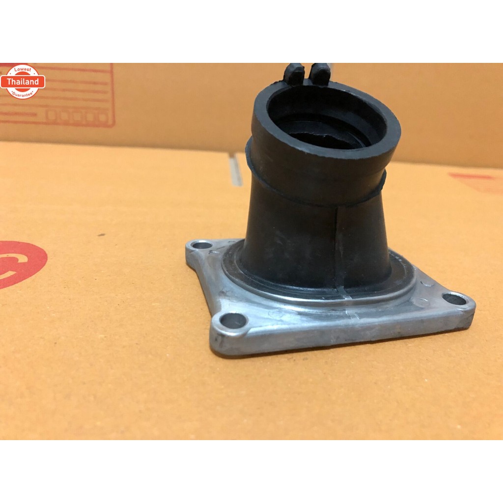 ยางคอหรีด NSR ยางแป้นคาู NSR