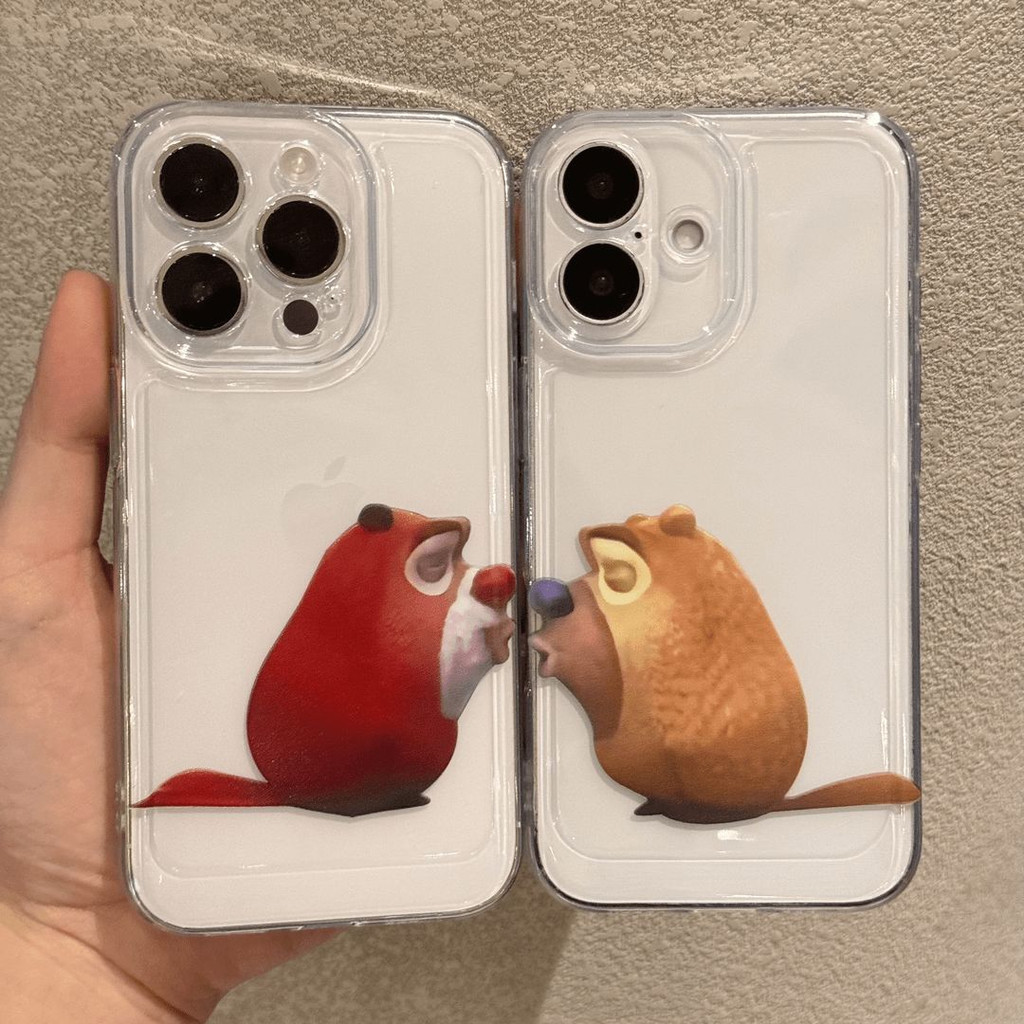 🥰LUXE🥰เคสมือถือ เคสไอโฟน iPhone16 เคส Apple 15PROMAX 12PLUS 14เคสโทรศัพท์ 13pro 7P 11PROMAX-XYTKK238