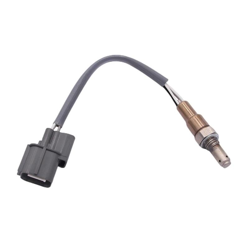 35655-ZY3-C01 35655-ZZ5-004 ออกซิเจน O2 เซ็นเซอร์สําหรับรถจักรยานยนต์ Honda สกู๊ตเตอร์ BF40 BF50 BF2