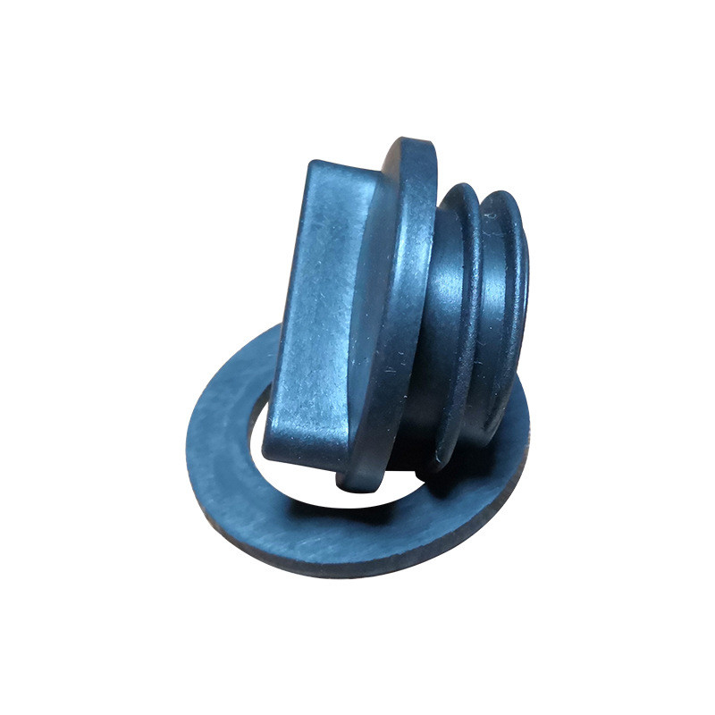 3901895 เหมาะสําหรับอุปกรณ์เสริมเครื่องยนต์ Cummins 6BT5.9 พร้อมฝาปิดเติมน้ํามัน 3901895