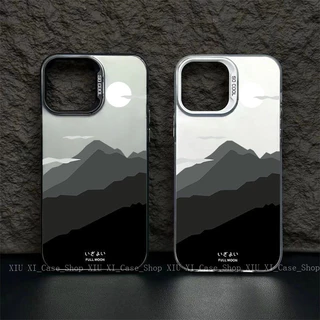 🔥Bov-เคสไอโฟน เข้ากันได้กับ iPhone 17ProMax iPhone 15ProMax 14plus 13pro 12 11 16 7Plus-BXMSCY181